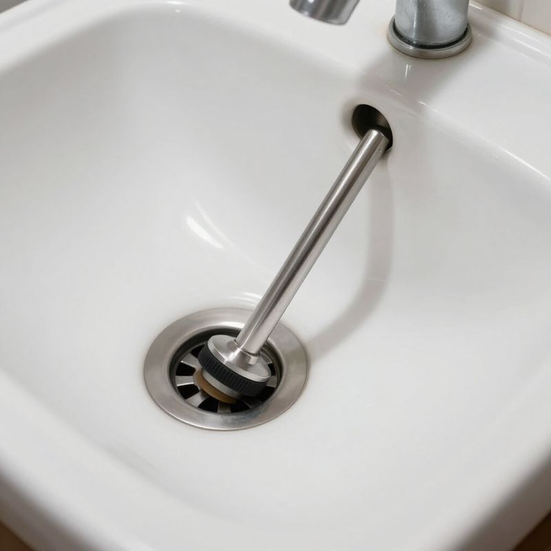 Drain Cleaning & Unclogging in Crest Hill