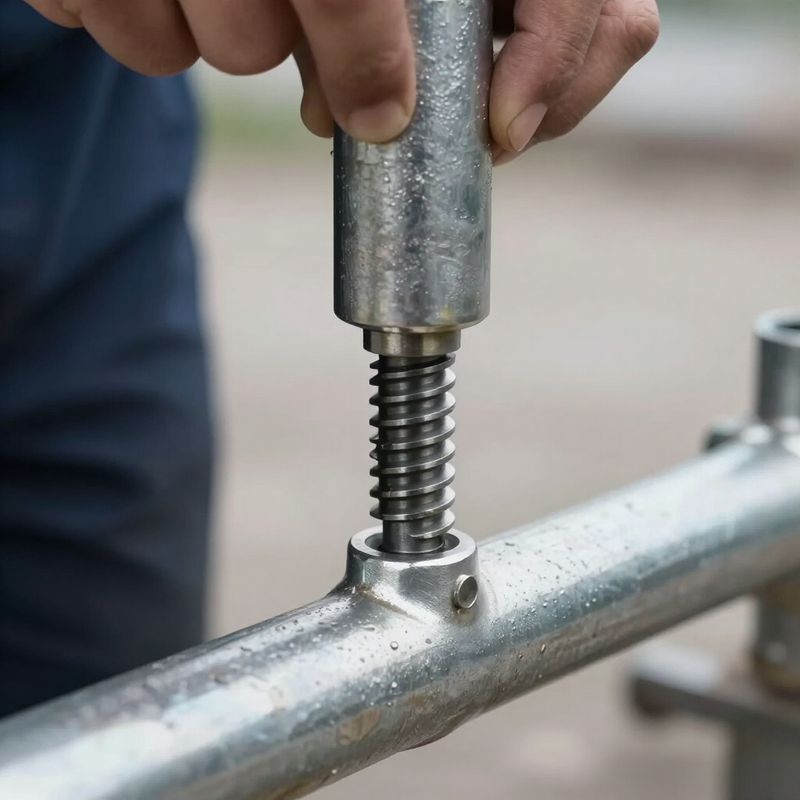 Sewer & Pipe Services in Crest Hill